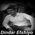 Dindar Efshiyo için avatar