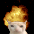 Avatar för Blowtorched
