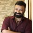 Avatar for DHIBU NINAN THOMAS