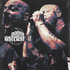 Avatar for Verahh_HxC