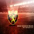 Avatar de Sport Club do Recife