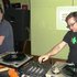 Soulphonic Soundsystem 的头像