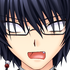 Avatar for Don9783