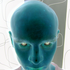Avatar for joksi