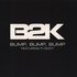 Аватар для B2K & P. Diddy