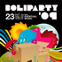 Avatar for boliparty08