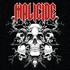 Avatar for malicide