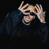 Chris Brown 的头像