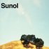 Avatar for Sunol