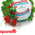 Avatar for Squaquerello