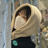 Avatar di gibbyeyey
