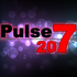 Pulse207 için avatar