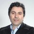 Abdurrahman Önül için avatar