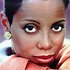 Avatar for Harolyn Blackwell
