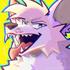 Avatar for SvenTheWerewolf