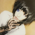 Avatar de joker_card