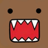 Avatar for zaralol11