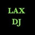 LAXDJ さんのアバター