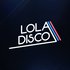 Lola Disco ☀ için avatar