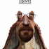 Avatar for BigHoss2