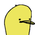 Avatar for splej