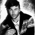 Avatar de Alex Murdoch