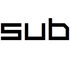 Avatar for subformatmusic