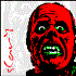 Avatar di sCarY_aprmhh