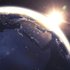 Earth Frequencies のアバター
