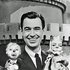 Awatar dla Mister Rogers