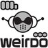 Avatar di Weirdo