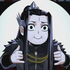 Avatar for MeBaka