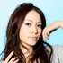 Tomomi Ukumori のアバター