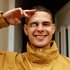 Avatar de slowthai