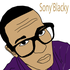 Avatar de SonyBlacky