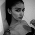alyssaraye4 的头像