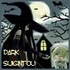 Avatar for DarkSuigintou