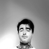 Avatar for Robert___