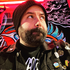 Avatar di Ectocoolerghost