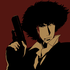 Avatar for Metin066