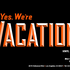 Аватар для Vacationvinyl
