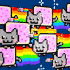 Avatar di M0N1K4_