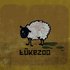 Avatar for TükeZoo