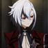 Avatar for yungxiitu