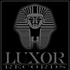Avatar di Luxormetal