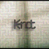 K-not için avatar