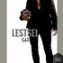 Lestsel 的头像