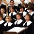 Avatar für Stuttgarter Hymnus-Chorknaben