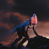 Avatar di arthurbrasill