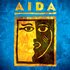 Aida - Original Broadway Cast 的头像